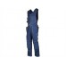 Projob Onepiece Dungarees