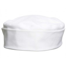 Projob Hat
