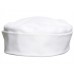 Projob Hat