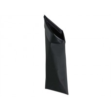 Projob Tong Holster