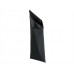 Projob Tong Holster