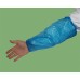 Portwest Disposable Polyethylene Oversleeves