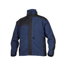 Projob Advanced Fleece Jacket