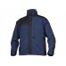 Projob Advanced Fleece Jacket