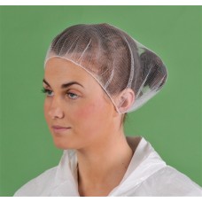 Portwest Nylon Disposable Hairnet