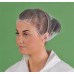 Portwest Nylon Disposable Hairnet