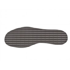 Portwest Thermal Fleece Insole
