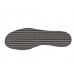 Portwest Thermal Fleece Insole