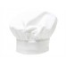 Projob Chef's Hat