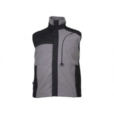 Projob Advanced Fleece Vest