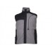 Projob Advanced Fleece Vest