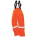 Portwest Fr Anti-static Winter Brace