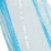 Portwest Metal Detectable Mob Cap