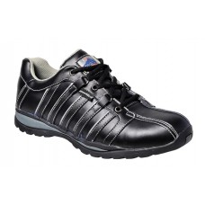 Portwest Steelite Arx Safety Trainer S1p Hro