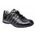 Portwest Steelite Arx Safety Trainer S1p Hro