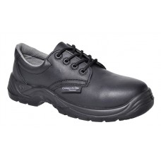 Portwest Compositelite Safety Shoe S1p