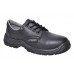 Portwest Compositelite Safety Shoe S1p