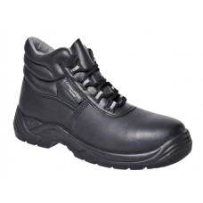 Portwest Compositelite Safety Boot S1p Portwest Compositelite Safety Boot S1p