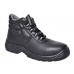 Portwest Compositelite Safety Boot S1p Portwest Compositelite Safety Boot S1p