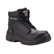 Portwest Compositelite Thor Boot S3