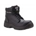 Portwest Compositelite Thor Boot S3