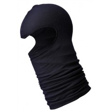 Portwest Flame-retardant Anti-static Balaclava