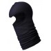 Portwest Flame-retardant Anti-static Balaclava