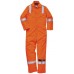 Portwest Super Light Weight Anti-static Coverall 210gm