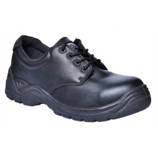 Portwest Compositelite Thor Shoe S3