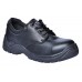 Portwest Compositelite Thor Shoe S3