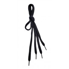 Portwest Steelite 90cm Shoelace