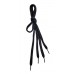 Portwest Steelite 90cm Shoelace