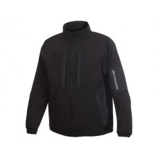 Projob 4415 Softshell Jacket