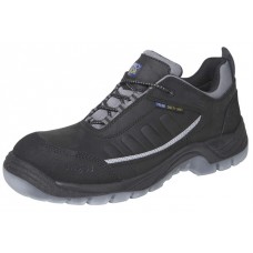 Projob Waterproof And Breathable Safety Shoe S3 Wr Projob Waterproof And Breathable Safety Shoe S3 Wr