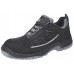 Projob Waterproof And Breathable Safety Shoe S3 Wr Projob Waterproof And Breathable Safety Shoe S3 Wr