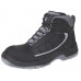 Projob Waterproof And Breathable Safety Boot S3 Wr