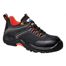 Portwest Compositelite Operis Shoe S3 Hro