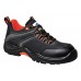 Portwest Compositelite Operis Shoe S3 Hro