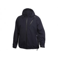 Projob Wind & Waterproof Jacket Projob Wind & Waterproof Jacket