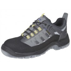 Projob Sporty Protective Shoe S1 P