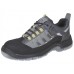 Projob Sporty Protective Shoe S1 P