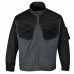 Portwest Chrome Jacket