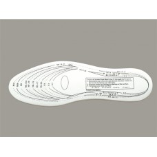 Portwest Memory Foam Insole