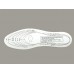 Portwest Memory Foam Insole