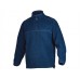 Projob Fleece Jacket Half Zip