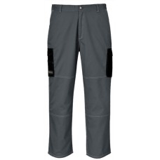 Portwest Carbon Trouser