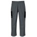 Portwest Carbon Trouser