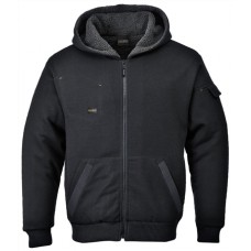 Portwest Pewter Jacket