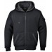 Portwest Pewter Jacket