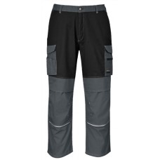 Portwest Granite Trouser